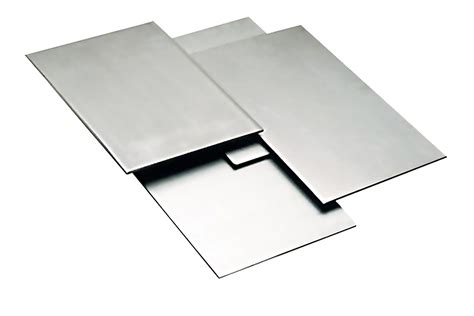 16 x 12 metal sheets|stainless steel plate 12mm thick.